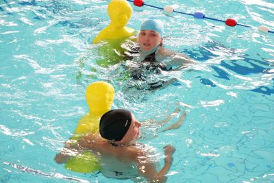 Agrandir l'image 13 sur 24, fenêtre modale