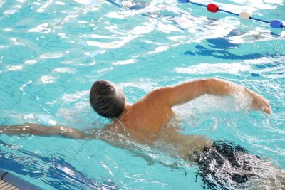 Agrandir l'image 15 sur 24, fenêtre modale