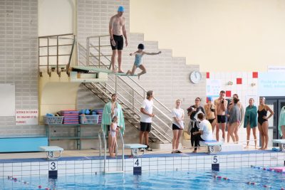 Agrandir l'image 2 sur 24, fenêtre modale