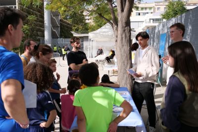 Agrandir l'image 14 sur 24, fenêtre modale