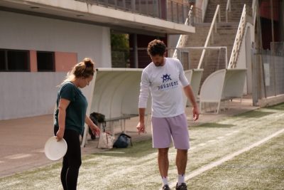 Agrandir l'image 16 sur 24, fenêtre modale