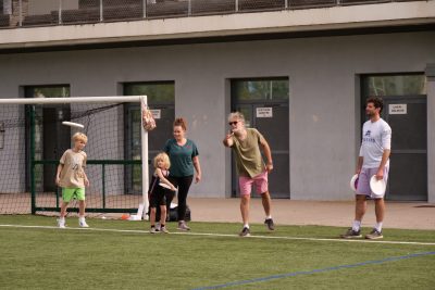 Agrandir l'image 17 sur 24, fenêtre modale