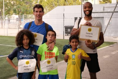 Agrandir l'image 18 sur 24, fenêtre modale