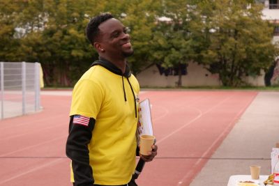 Agrandir l'image 19 sur 24, fenêtre modale