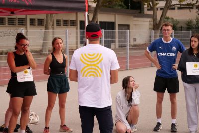 Agrandir l'image 20 sur 24, fenêtre modale