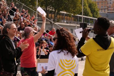 Agrandir l'image 22 sur 24, fenêtre modale