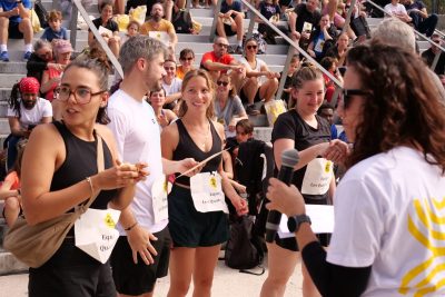 Agrandir l'image 23 sur 24, fenêtre modale