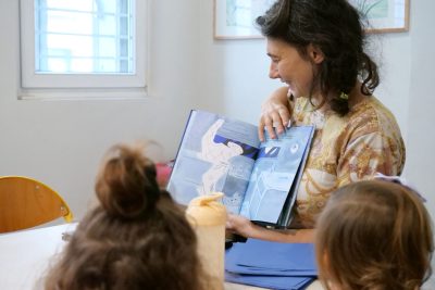 Agrandir l'image 5 sur 36, fenêtre modale