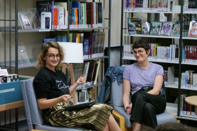 Agrandir l'image 27 sur 36, fenêtre modale