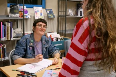 Agrandir l'image 24 sur 36, fenêtre modale