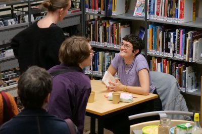 Agrandir l'image 34 sur 36, fenêtre modale