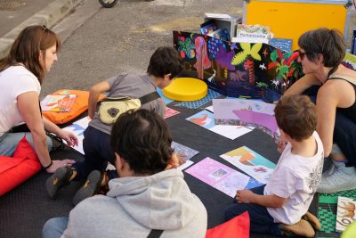 Agrandir l'image 2 sur 36, fenêtre modale