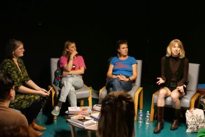 Agrandir l'image 11 sur 36, fenêtre modale