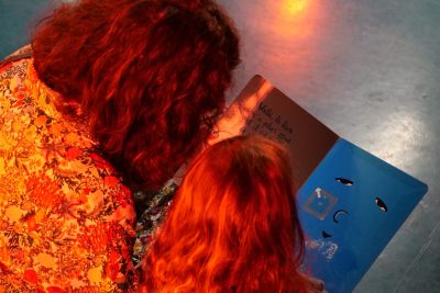 Agrandir l'image 25 sur 36, fenêtre modale