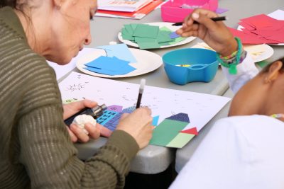 Agrandir l'image 12 sur 36, fenêtre modale