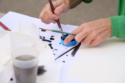 Agrandir l'image 32 sur 36, fenêtre modale