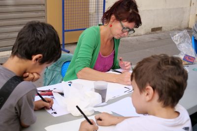 Agrandir l'image 26 sur 36, fenêtre modale