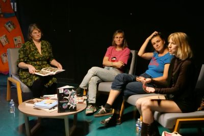 Agrandir l'image 31 sur 36, fenêtre modale