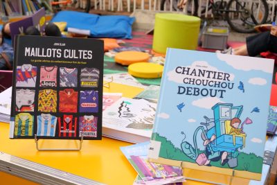 Agrandir l'image 18 sur 36, fenêtre modale