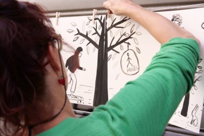 Agrandir l'image 15 sur 36, fenêtre modale