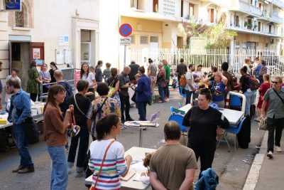 Agrandir l'image 3 sur 36, fenêtre modale