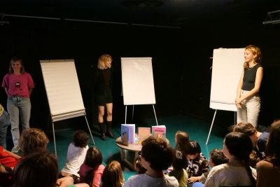 Agrandir l'image 9 sur 36, fenêtre modale