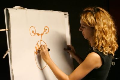 Agrandir l'image 17 sur 36, fenêtre modale