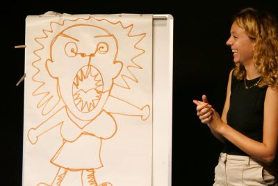 Agrandir l'image 33 sur 36, fenêtre modale