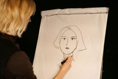 Agrandir l'image 28 sur 36, fenêtre modale