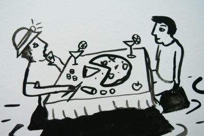 Agrandir l'image 21 sur 36, fenêtre modale