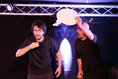 Agrandir l'image 14 sur 36, fenêtre modale