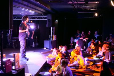 Agrandir l'image 7 sur 36, fenêtre modale