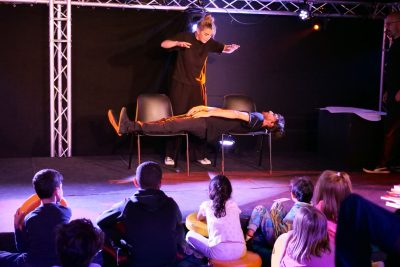 Agrandir l'image 29 sur 36, fenêtre modale