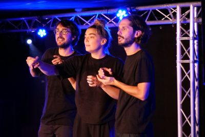 Agrandir l'image 4 sur 36, fenêtre modale