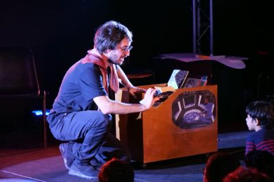 Agrandir l'image 22 sur 36, fenêtre modale