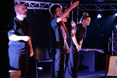 Agrandir l'image 36 sur 36, fenêtre modale