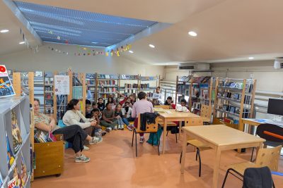 Agrandir l'image 35 sur 36, fenêtre modale