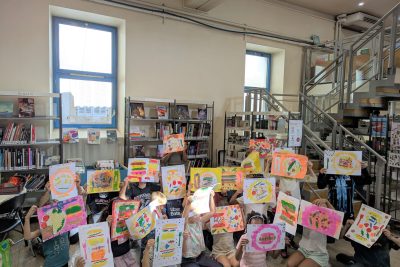 Agrandir l'image 6 sur 36, fenêtre modale