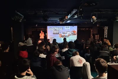 Agrandir l'image 1 sur 15, fenêtre modale