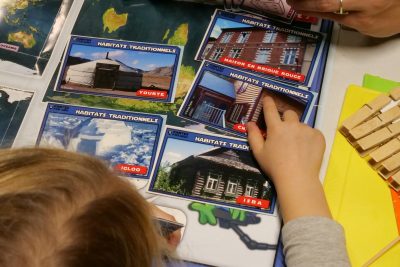 Agrandir l'image 13 sur 15, fenêtre modale