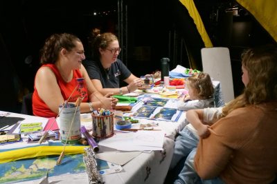 Agrandir l'image 3 sur 15, fenêtre modale