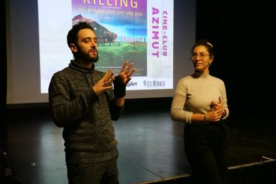 Agrandir l'image 4 sur 15, fenêtre modale