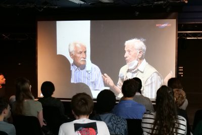 Agrandir l'image 15 sur 15, fenêtre modale