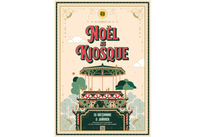 Agrandir l'image 3 sur 3, fenêtre modale