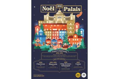 Agrandir l'image 2 sur 3, fenêtre modale