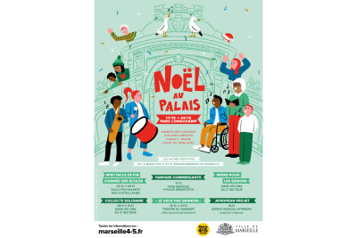 Agrandir l'image 1 sur 3, fenêtre modale