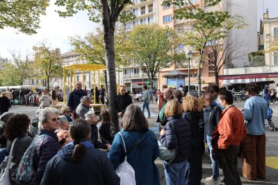 Agrandir l'image 5 sur 15, fenêtre modale