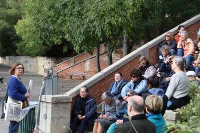 Agrandir l'image 2 sur 15, fenêtre modale