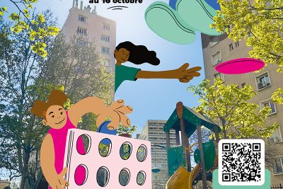 Après l'école - Agrandir l'image 1 sur 3, fenêtre modale