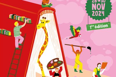 Agrandir l'image 1 sur 2, fenêtre modale